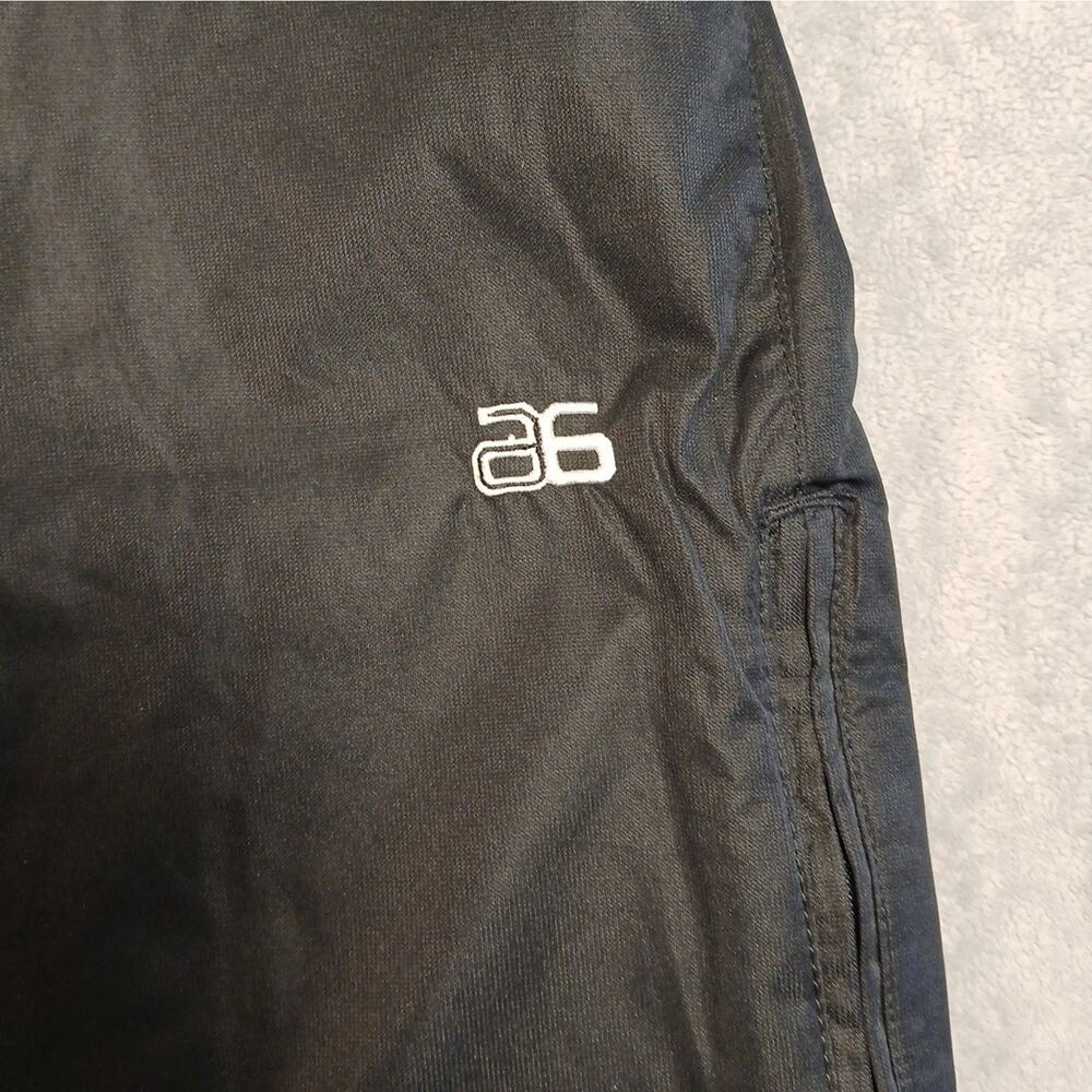 ARCTIX Insulated Snow/Ski Pants for Women Size 2X Black Snowboard Skiing EUC - Picture 7 of 8